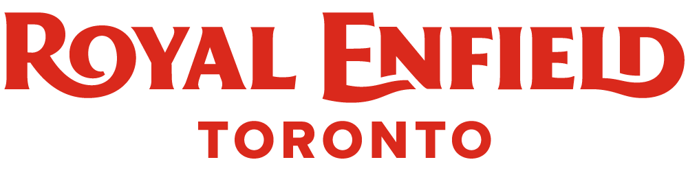 royalenfieldtoronto.com