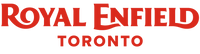 Royal Enfield Toronto