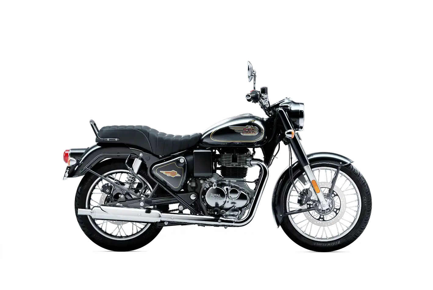 New model bullet 350 price sale