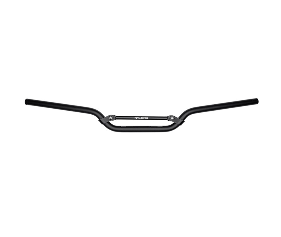 Adventure Handlebar (Black) – Royal Enfield Toronto