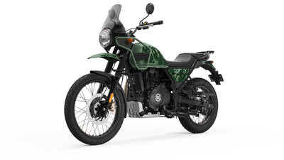 350 cc