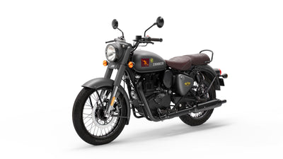 350 CC