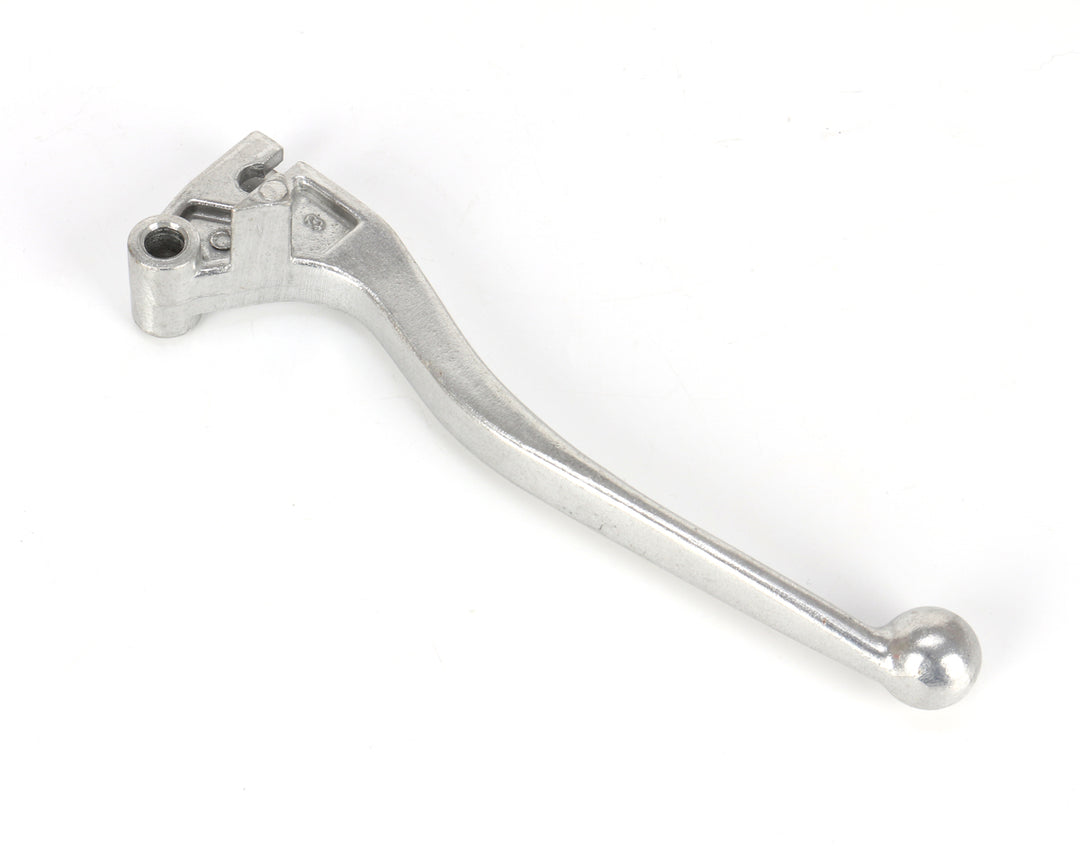 Clutch Lever Silver – Royal Enfield Toronto