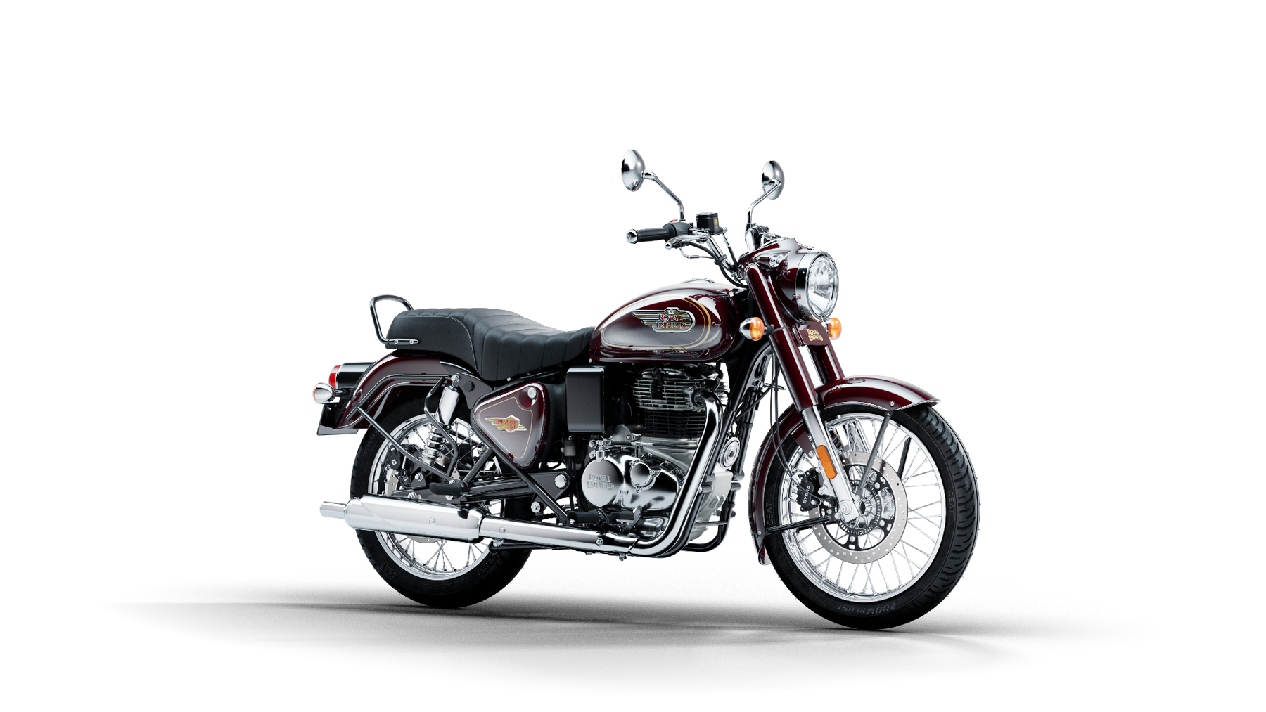 Buy royal enfield standard 350 sale