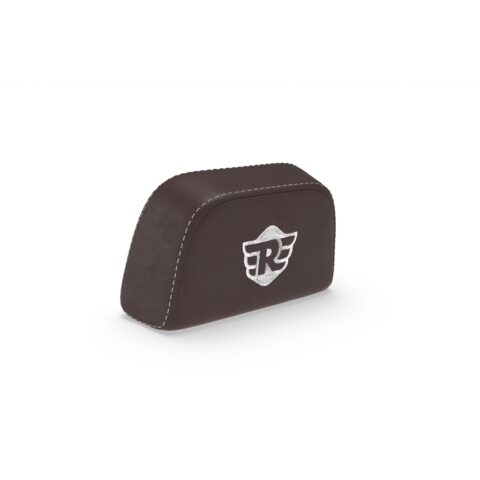 Backrest Pad Brown