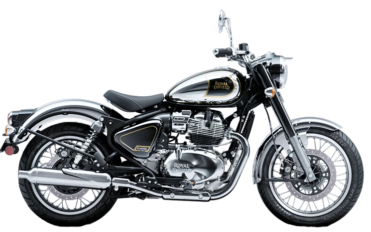 Royal Enfield Bullet 650 :- Royal Enfield ने भारत में लॉन्च की सबसे सस्ती 650cc Bullet, जानिए इस की कीमत और फीचर्स !