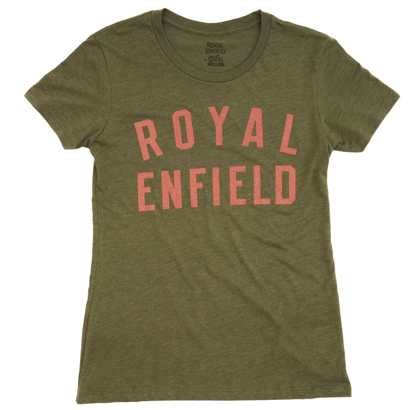 English Chic Forest T-Shirt