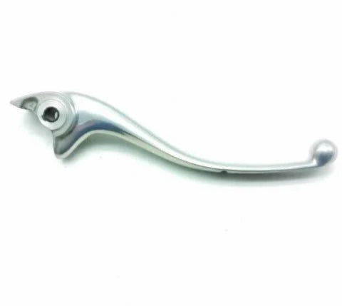 Front Brake Lever