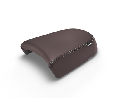 Touring Passenger Seat (Brown)