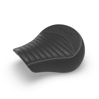 Touring Rider Seat (Black)