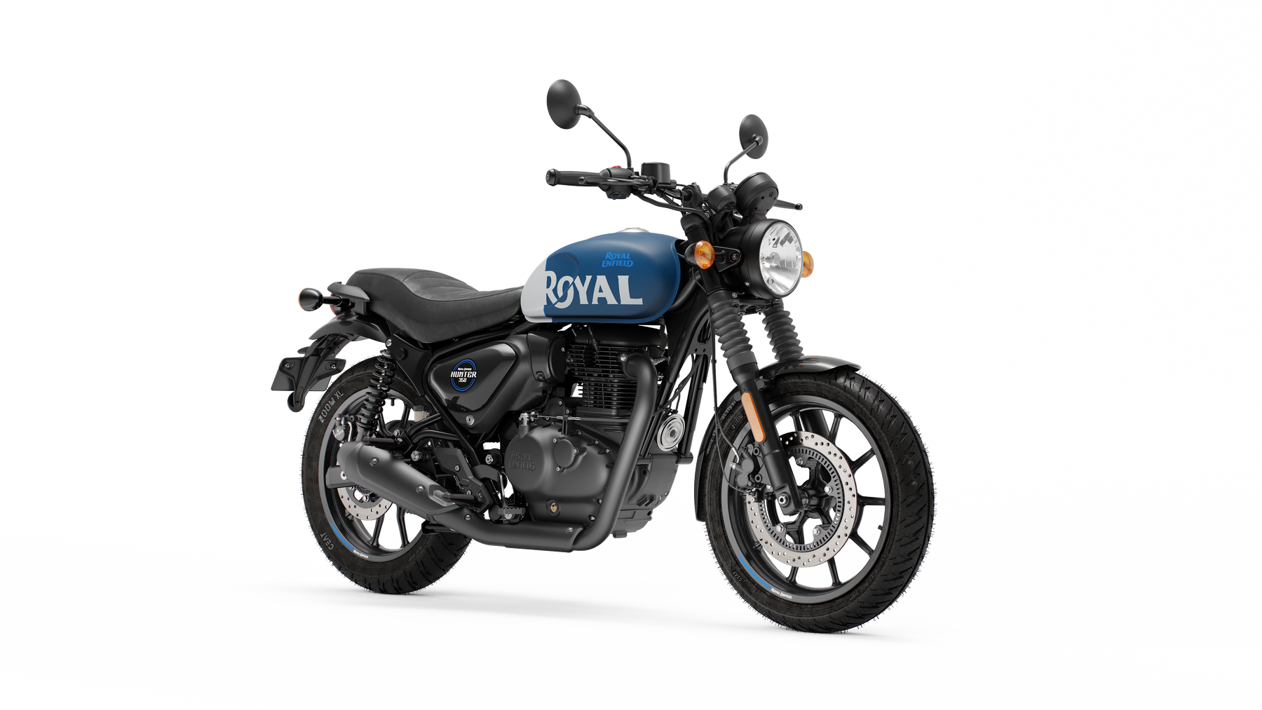 Royal enfield bike new model 2021 price sale